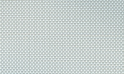 White Perle ES0207 color sample