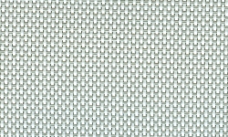 White Platinum P08 color sample