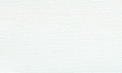 White SPBO1000 color sample