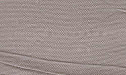 Andorra Clay sample