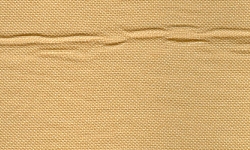 Andorra Ochre