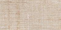 Cassandra Taupe