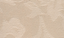 Chalet Beige