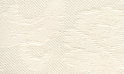 Chalet Cream