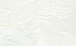 Chalet Shadow White
