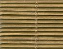 swatch sample of Shanghai Oak