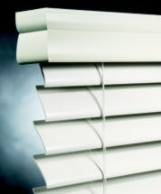 Shaperies