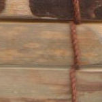 Shiraz NWB211