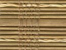 swatch sample of Sumatra Umber