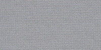 Vectora Zinc sample