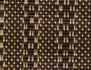 swatch sample of Tapei