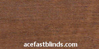 149 English Walnut