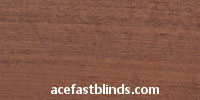 151 Pecan