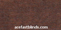 153 Chocolate Brown