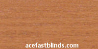 159 Red Leaf Maple