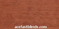160 Roasted Chestnut
