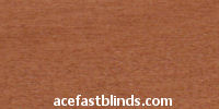 161 Sun Kissed Oak