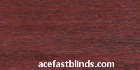 170 Cherry Oak