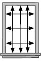 how to measure