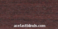 150 Old Mahogany