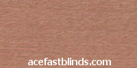 157 Light Oak