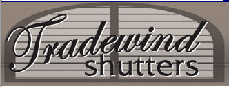 Tradewind Shutters