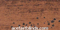 P01 Distressed Sunkissed Oak