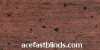 P02 Distressed Warm Chestnut