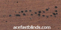 P03 Distressed Pecan
