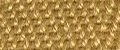 Wheat