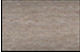 2007 Taupe