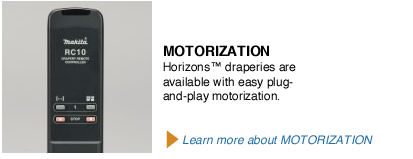 Motorization
