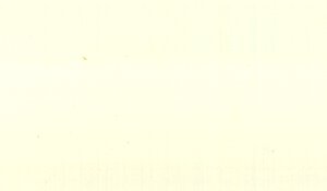 Ace Fast Faux Wood Color Samples