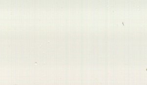 Ace Fast Faux Wood Color Samples