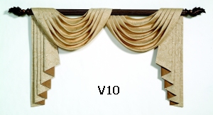Style V10