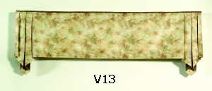 Style V13