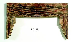 Style V15