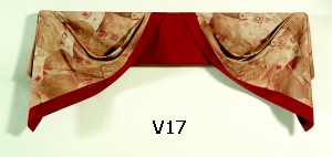 Style V17