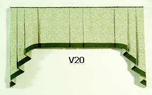 Style V20