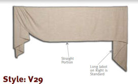 Style V29