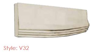 Style V32