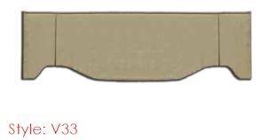 Style V33