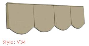Style V34