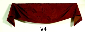 Style V4