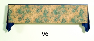 Style V6