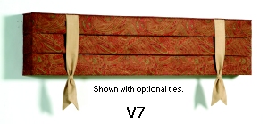 Style V7