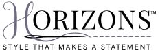 Horizons Window Fashions