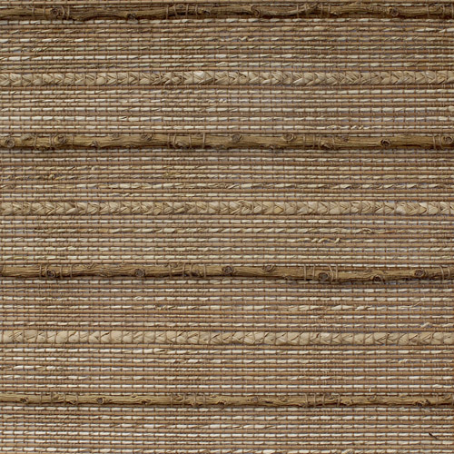 Sliding Panels, Prestige Woven Wood Sliding Panels Group C, Ace Fast ...