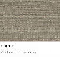 Anthem Camel