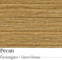 Forestglen Pecan